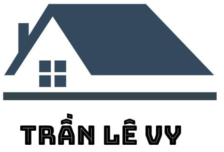 CÔNG TY TNHH TM SX TRẦN LÊ VY
